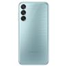 Samsung Galaxy M15 5G 6.5" 128GB 4GB Light Blue