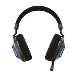 Hiditec Auricular Gaming Vortex ARGB