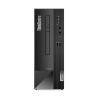 Lenovo TC NEO 50s SFF i5-13400 8GB 256GB W11Pro