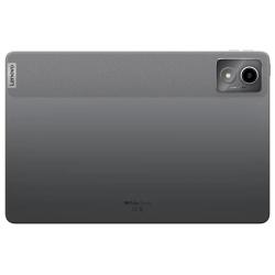 Lenovo Tab K11 Enhanced Edition 11" 8GB 128GB Grey