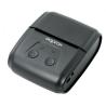 approx Impresora Tiquets appPOS58 Portátil Usb/Bt approx Impresora Tiquets appPOS58 Portátil Usb/Bt