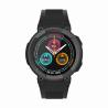 Denver Smartwatch SWG-339 1.39" BT VC IP68 Negro