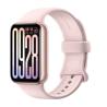 XIAOMI Pulsera Smart Band 9 Pro Rose Gold XIAOMI Pulsera Smart Band 9 Pro Rose Gold