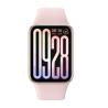 XIAOMI Pulsera Smart Band 9 Pro Rose Gold XIAOMI Pulsera Smart Band 9 Pro Rose Gold