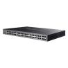 TP-Link SG2452LP Switch 32xGb PoE+ 16xGb 4xSFP