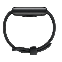 XIAOMI Pulsera Smart Band 9 Pro Obsidian Black