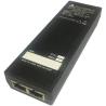 Aruba Instant On 802.3af 15.4W PoE Midspan Injecto Aruba Instant On 802.3af 15.4W PoE Midspan Injecto