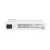 Aruba Instant On 1830 8xGbE 4 PoE 65W Switch Aruba Instant On 1830 8xGbE 4 PoE 65W Switch