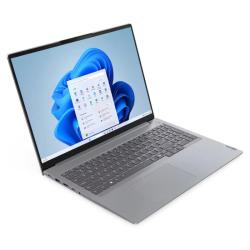 Lenovo TB 16 Ultra5-125U 16GB 512GB W11Pro 16" IPS