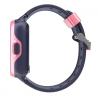 Leotec Smartwach Kids Allo 4G Advanced GPS Rosa