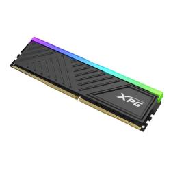 ADATA XPG D35G Gaming DDR4 32GB 3200Mhz RGB