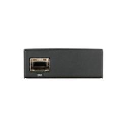 D-Link DMC-G01LC Conversor Medios 1000BaseT a SFP