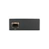 D-Link DMC-G01LC Conversor Medios 1000BaseT a SFP