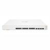 Aruba Instant On 1960 12xGT 4xSFP+ Switch Aruba Instant On 1960 12xGT 4xSFP+ Switch