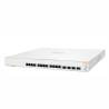 Aruba Instant On 1960 12xGT 4xSFP+ Switch Aruba Instant On 1960 12xGT 4xSFP+ Switch