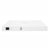 Aruba Instant On 1960 12xGT 4xSFP+ Switch Aruba Instant On 1960 12xGT 4xSFP+ Switch
