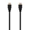 Nanocable Cable HDMI V.1.3  1 metros