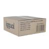 iggual Caja 50 rollos papel térmico 80x80x13 mm iggual Caja 50 rollos papel térmico 80x80x13 mm