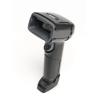 iggual Lector código barras 2D USB con soporte iggual Lector código barras 2D USB con soporte
