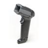 iggual Lector código barras 2D USB con soporte iggual Lector código barras 2D USB con soporte
