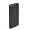 RIVACASE VA2031 powerbank 10.000mAh básica RIVACASE VA2031 powerbank 10.000mAh básica