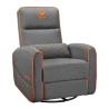 Cougar Sillon Fidom Gray Cougar Sillon Fidom Gray