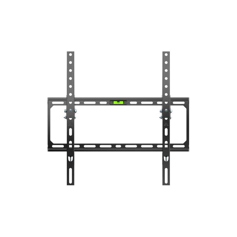 iggual SPTV15-L Soporte TV 21"-75" 45kg pared Tilt iggual SPTV15-L Soporte TV 21"-75" 45kg pared Tilt