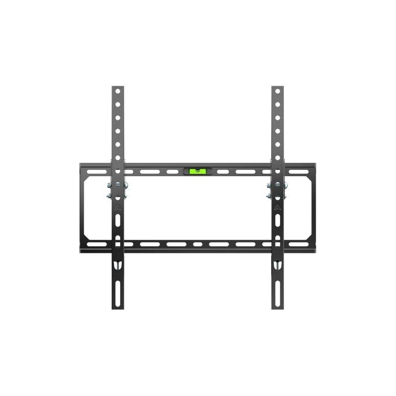 iggual SPTV15-L Soporte TV 21"-75" 45kg pared Tilt iggual SPTV15-L Soporte TV 21"-75" 45kg pared Tilt