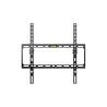 iggual SPTV15-L Soporte TV 21"-75" 45kg pared Tilt iggual SPTV15-L Soporte TV 21"-75" 45kg pared Tilt