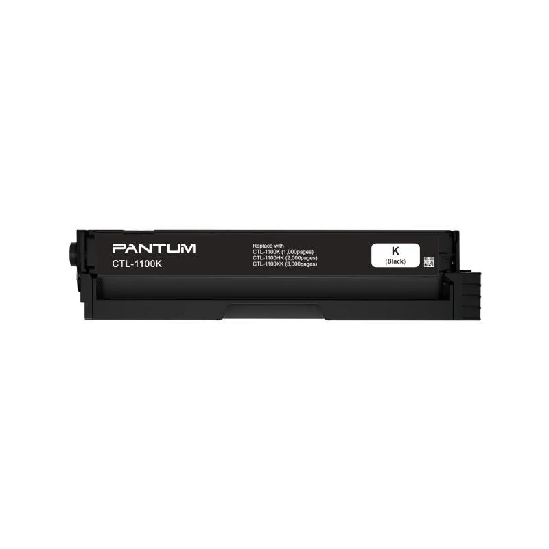 Pantum Tóner CTL1100HK Negro Pantum Tóner CTL1100HK Negro