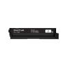 Pantum Tóner CTL1100HK Negro Pantum Tóner CTL1100HK Negro
