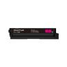 Pantum Tóner CTL1100HM Magenta Pantum Tóner CTL1100HM Magenta