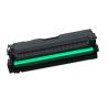 Pantum Tóner CTL2100HK Negro Pantum Tóner CTL2100HK Negro