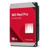 Western Digital WD161KFGX 16TB SATA-600 Red Pro Western Digital WD161KFGX 16TB SATA-600 Red Pro