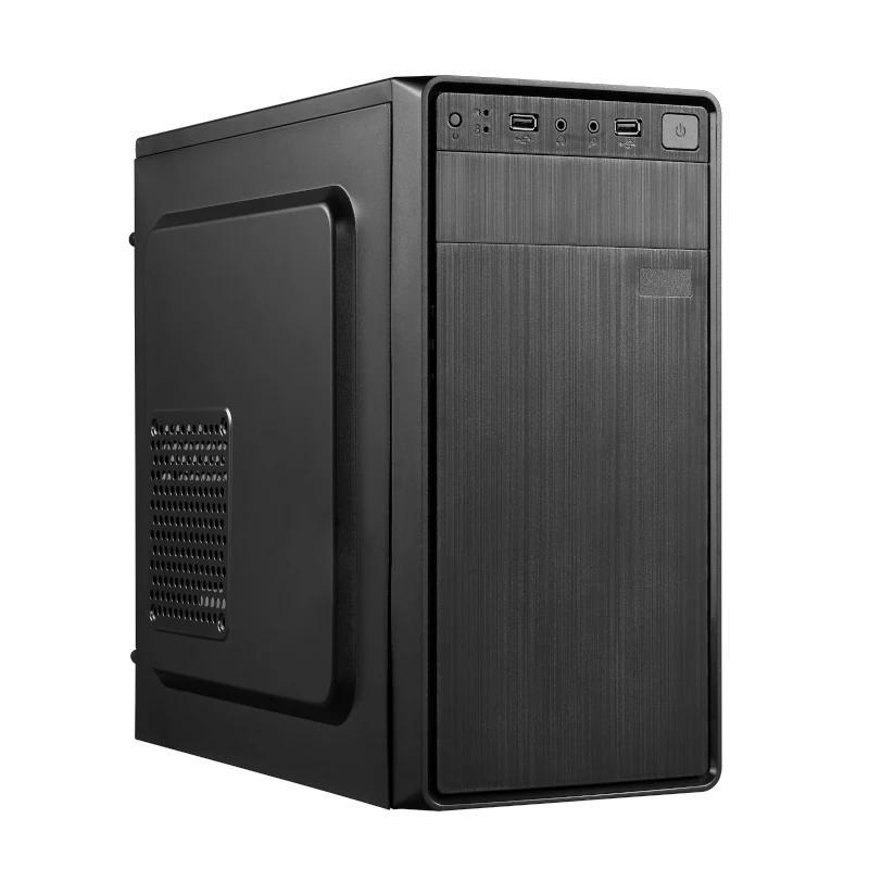 Approx Caja M-atx APPC-301F 500W USB3.0 Approx Caja M-atx APPC-301F 500W USB3.0