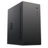 Approx Caja M-Atx APPC-403F 500W USB3.0 Approx Caja M-Atx APPC-403F 500W USB3.0