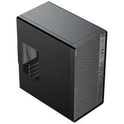 Approx Caja M-atx APPC-901F X-STRONG 500W  USB3.0