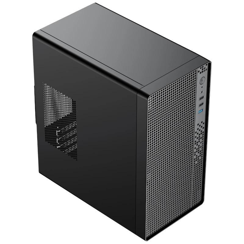 Approx Caja M-atx APPC-901F X-STRONG 500W USB3.0 Approx Caja M-atx APPC-901F X-STRONG 500W USB3.0