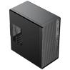 Approx Caja M-atx APPC-901F X-STRONG 500W USB3.0 Approx Caja M-atx APPC-901F X-STRONG 500W USB3.0