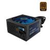Coolbox Gaming  Fuente Alimentacion 800w 80+ bronz