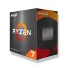 AMD RYZEN 7 5800XT 4.8GHz AM4 BOX AMD RYZEN 7 5800XT 4.8GHz AM4 BOX