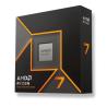 AMD RYZEN 7 9700X 3.8 5.5GHz AM5 BOX Sin vent AMD RYZEN 7 9700X 3.8 5.5GHz AM5 BOX Sin vent