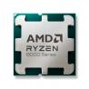 AMD RYZEN 5 8400F 4.7GHz AM5 BOX AMD RYZEN 5 8400F 4.7GHz AM5 BOX