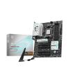MSI Placa Base B840 GAMING PLUS WIFI ATX AM5 MSI Placa Base B840 GAMING PLUS WIFI ATX AM5