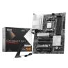 MSI Placa Base PRO B840-P WIFI ATX AM5 MSI Placa Base PRO B840-P WIFI ATX AM5