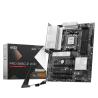 MSI Placa Base PRO B850-P WIFI ATX AM5 MSI Placa Base PRO B850-P WIFI ATX AM5