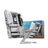 MSI Placa Base MPG B850 EDGE TI WIFI ATX AM5 MSI Placa Base MPG B850 EDGE TI WIFI ATX AM5