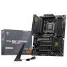 MSI Placa Base MAG B850 TOMAHAWK MAX WIFI ATX AM5 MSI Placa Base MAG B850 TOMAHAWK MAX WIFI ATX AM5
