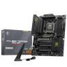 MSI Placa Base MAG B850 TOMAHAWK MAX WIFI ATX AM5 MSI Placa Base MAG B850 TOMAHAWK MAX WIFI ATX AM5