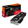 Gigabyte VGA AMD RX 7600 GAMING OC 8GB Gigabyte VGA AMD RX 7600 GAMING OC 8GB